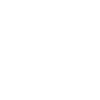 Nostaljik Müzik Aletleri