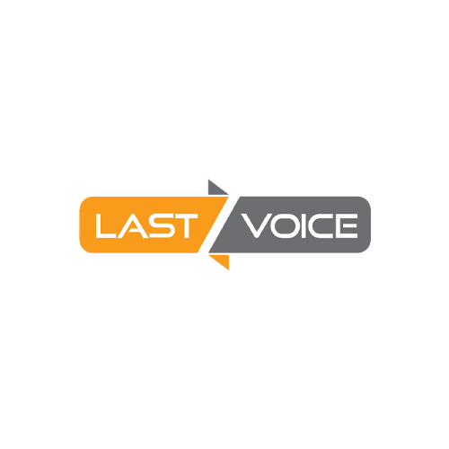 Lastvoice BM800 Full Black Stüdyo Twitch Yayıncı Mikrofonu (Mini Tripod + 7.1)
