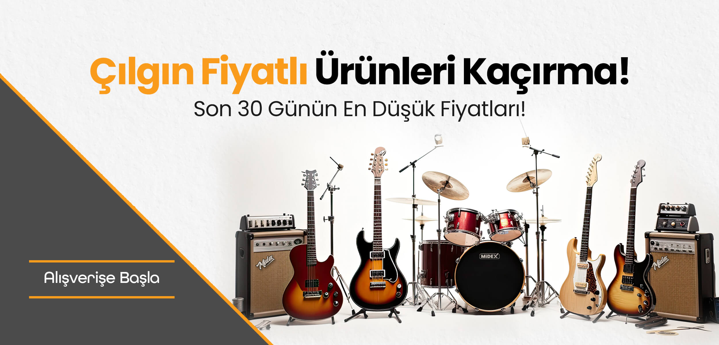 Fırsat Ürünleri