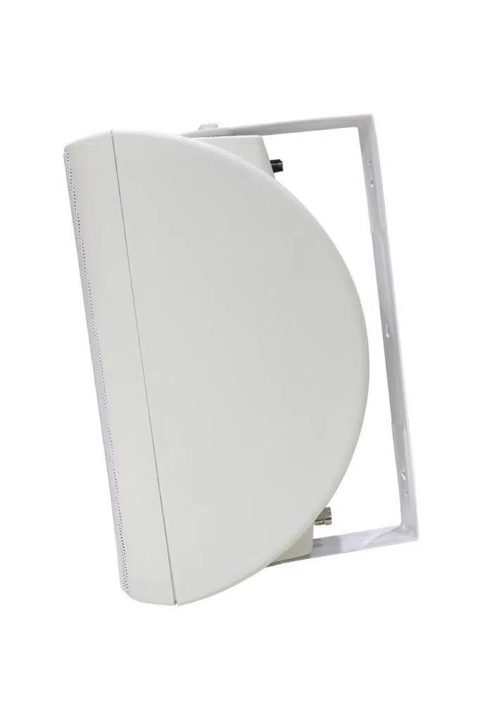 Hepa Merz CROSS PRO T8W 350W 8 İnç Üst Segment 8 ohm/100V İki Yollu Duvar Tipi Kapalı Mekan Sütun Hoparlör Hepa Merz CROSS PRO T8W 350W 8 İnç Üst Segment 8 ohm/100V İki Yollu Duvar Tipi Kapalı Mekan Sütun Hoparlör