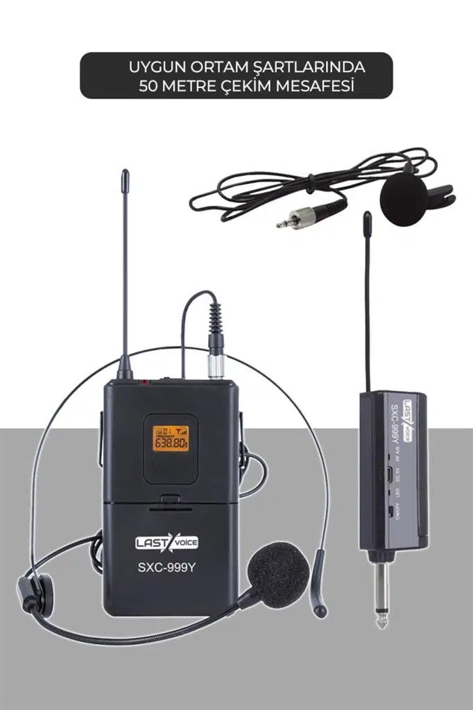 Hepa Merz HS-300EX Taşınabilir Şarjlı Ses Sistemi Çift Mikrofonlu Bluetooth Usb 6.5 İNÇ 300W Hepa Merz HS-300EX Taşınabilir Şarjlı Ses Sistemi Çift Mikrofonlu Bluetooth Usb 6.5 İNÇ 300W