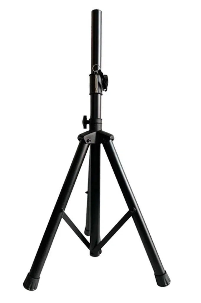 Hepa Merz KB07 Kademeli Hoparlör Standı Sehpası - Hoparlör Ayağı Hepa Merz KB07 Kademeli Hoparlör Standı Sehpası - Hoparlör Ayağı