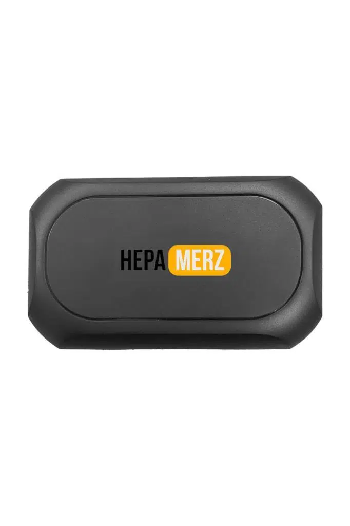 Hepa Merz R-42 İphone ipad Type-c Çiftli Yüksek Kaliteli Kablosuz Yaka Mikrofonu Hepa Merz R-42 İphone ipad Type-c Çiftli Yüksek Kaliteli Kablosuz Yaka Mikrofonu