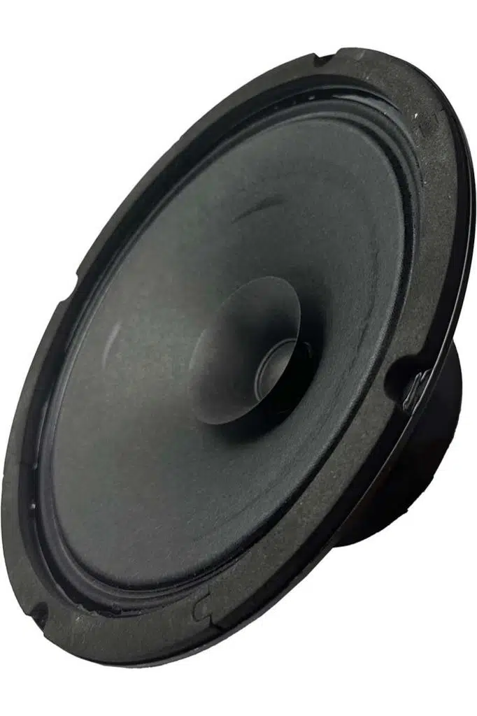 Lastvoice AYN-8 Full Kağıt 150 Watt 8 Ohm 20 cm 8 İnç Hoparlör (Adet) Lastvoice AYN-8 Full Kağıt 150 Watt 8 Ohm 20 cm 8 İnç Hoparlör (Adet)
