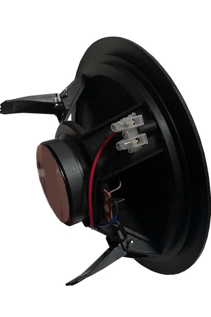 Lastvoice Black Maxx Paket-7 Tavan Hoparlörü ve 6 Bölgeli Anfi Ses Sistemi Paketi (Full Set) Lastvoice Black Maxx Paket-7 Tavan Hoparlörü ve 6 Bölgeli Anfi Ses Sistemi Paketi (Full Set)