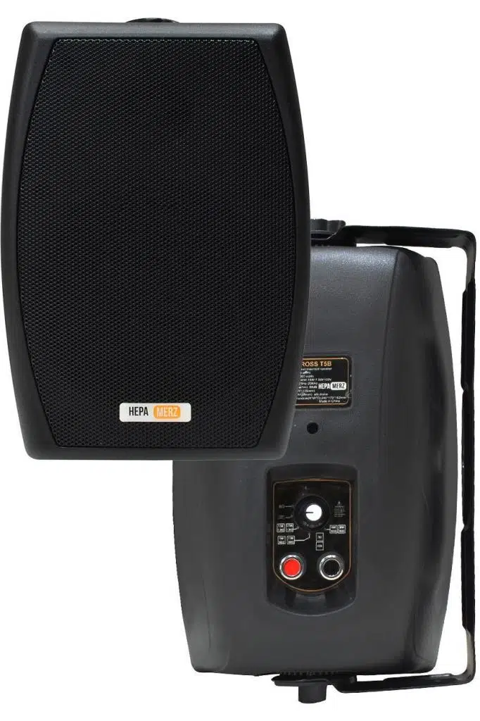 Lastvoice Black Trend Paket-1 Duvar Hoparlör ve Mikser Anfi Paketi (1 MİKSER 2 HOPARLÖR) Lastvoice Black Trend Paket-1 Duvar Hoparlör ve Mikser Anfi Paketi (1 MİKSER 2 HOPARLÖR)