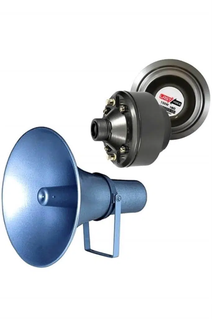 Lastvoice Cami Minare-Ezan Ses Sistemi Profesyonel Paket-1 Lastvoice Cami Minare-Ezan Ses Sistemi Profesyonel Paket-1