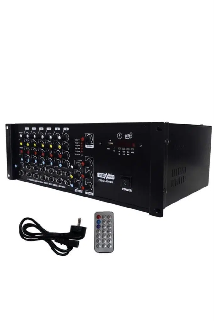 Lastvoice Cami Minare-Ezan Ses Sistemi Small Paket-3 Lastvoice Cami Minare-Ezan Ses Sistemi Small Paket-3