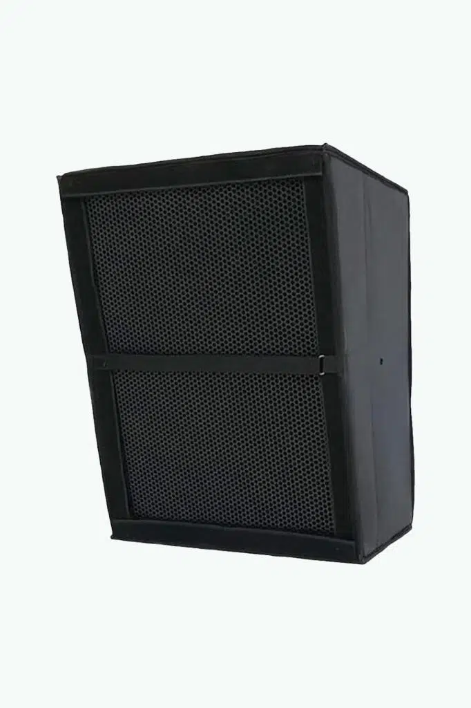 Lastvoice Cms-08350 Cami Minare Ezan Hoparlörü 8 İNÇ 350W Kabin Hoparlör (Su Geçirmez) Lastvoice Cms-08350 Cami Minare Ezan Hoparlörü 8 İNÇ 350W Kabin Hoparlör (Su Geçirmez)