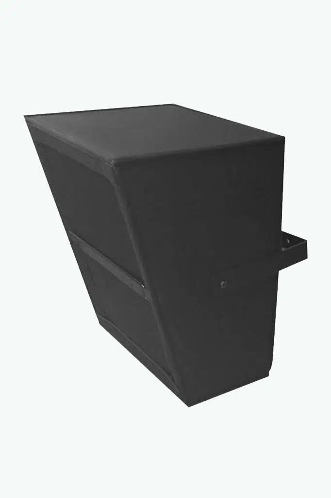 Lastvoice Cms-08350 Cami Minare Ezan Hoparlörü 8 İNÇ 350W Kabin Hoparlör (Su Geçirmez) Lastvoice Cms-08350 Cami Minare Ezan Hoparlörü 8 İNÇ 350W Kabin Hoparlör (Su Geçirmez)