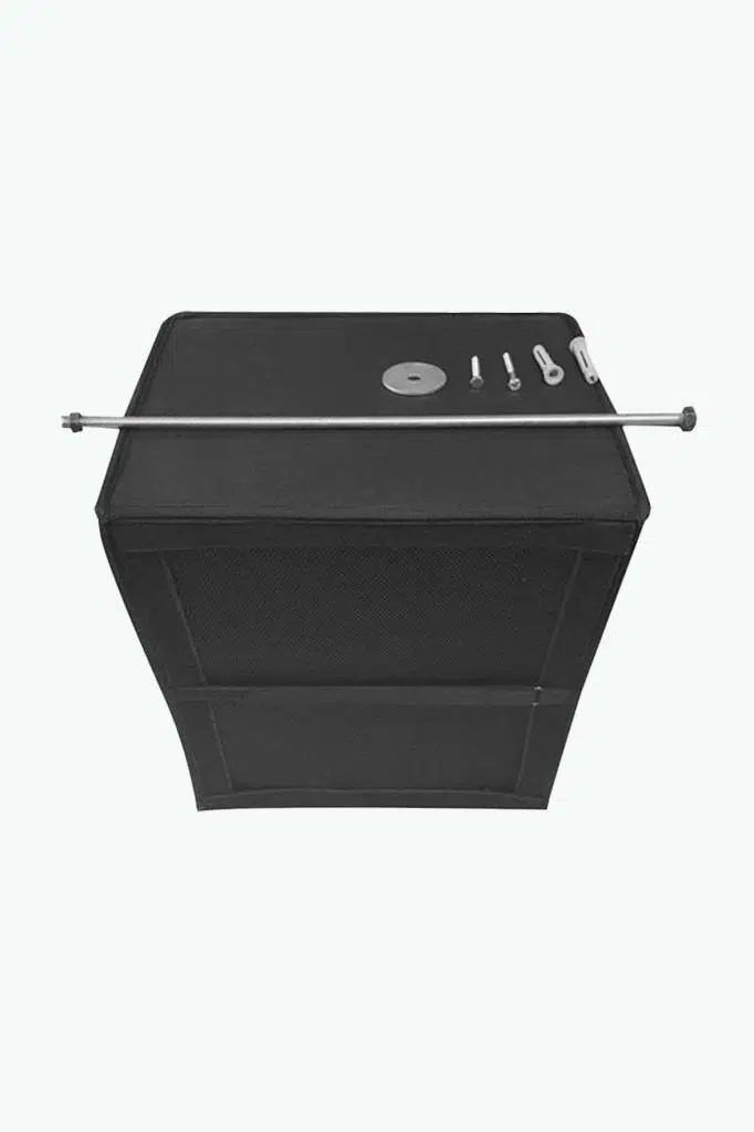 Lastvoice Cms-08350 Cami Minare Ezan Hoparlörü 8 İNÇ 350W Kabin Hoparlör (Su Geçirmez) Lastvoice Cms-08350 Cami Minare Ezan Hoparlörü 8 İNÇ 350W Kabin Hoparlör (Su Geçirmez)