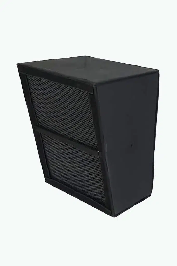 Lastvoice Cms-08350 Cami Minare Ezan Hoparlörü 8 İNÇ 350W Kabin Hoparlör (Su Geçirmez) Lastvoice Cms-08350 Cami Minare Ezan Hoparlörü 8 İNÇ 350W Kabin Hoparlör (Su Geçirmez)