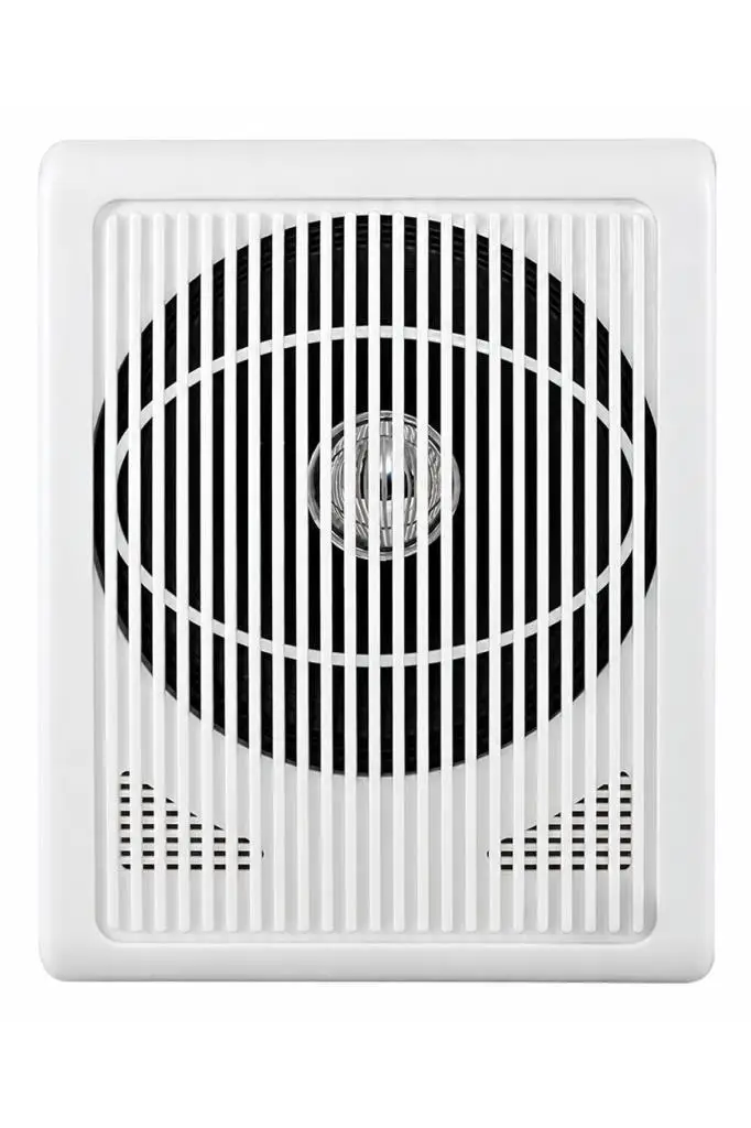 Lastvoice Dh-16 Duvar Tipi Hat Trafolu Hoparlör 30 Watt 16 cm