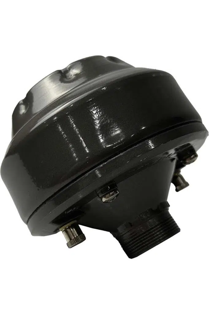Lastvoice Driver-150 Cami Ünit Ezan Hoparlörü 150 Watt 16 Ohm Lastvoice Driver-150 Cami Ünit Ezan Hoparlörü 150 Watt 16 Ohm