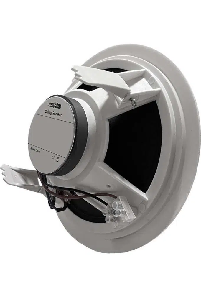 Lastvoice Ekonomi Ceiling Paket-2 Anfi ve Tavan Hoparlörü Seti Lastvoice Ekonomi Ceiling Paket-2 Anfi ve Tavan Hoparlörü Seti