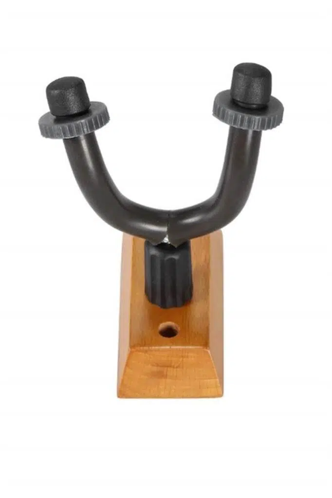 Lastvoice Gds-555(4X) Gitar Duvar Askısı Standı Aparatı (4'lü Paket))