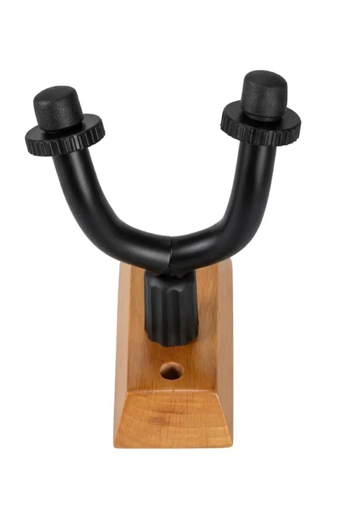 Lastvoice Gds-555(4X) Gitar Duvar Askısı Standı Aparatı (4'lü Paket))