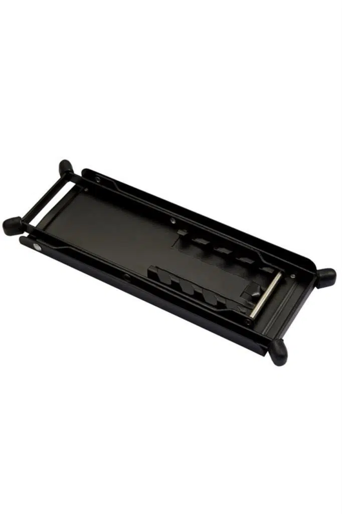 Lastvoice GS-03X 2Lİ SET Gitar Ayaklığı Ayak Sehpası 5 Kademe Pena Hediye (Metal Sağlam Ayaklar) Lastvoice GS-03X 2Lİ SET Gitar Ayaklığı Ayak Sehpası 5 Kademe Pena Hediye (Metal Sağlam Ayaklar)