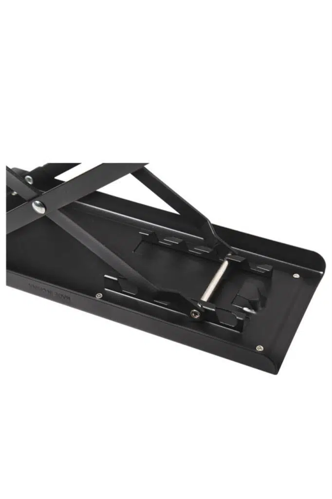 Lastvoice GS-03X 2Lİ SET Gitar Ayaklığı Ayak Sehpası 5 Kademe Pena Hediye (Metal Sağlam Ayaklar) Lastvoice GS-03X 2Lİ SET Gitar Ayaklığı Ayak Sehpası 5 Kademe Pena Hediye (Metal Sağlam Ayaklar)