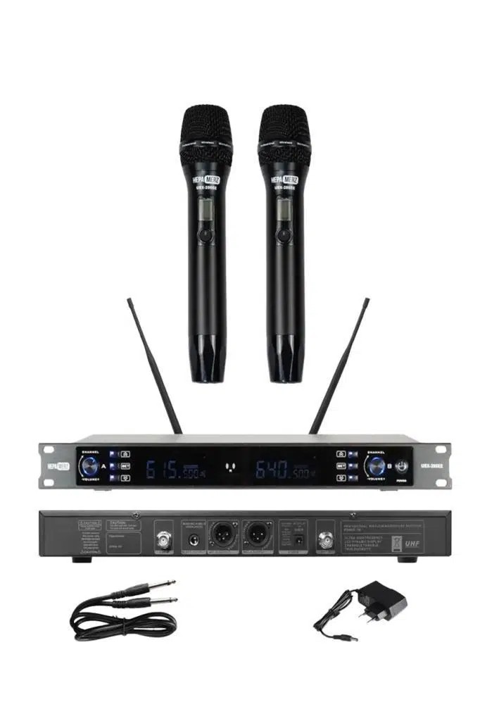 Lastvoice İdeal Plus Paket-1 Okul Tören ve Canlı Müzik Ses Sistemi Seti Lastvoice İdeal Plus Paket-1 Okul Tören ve Canlı Müzik Ses Sistemi Seti