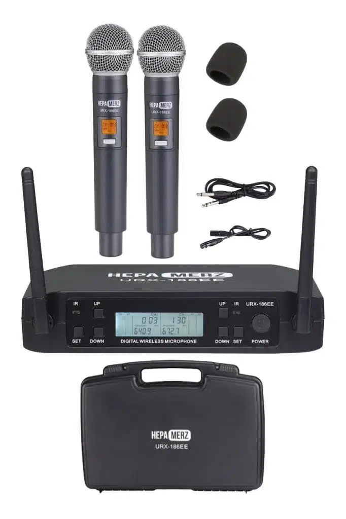 Lastvoice İdeal Plus Paket-3 Okul Tören ve Canlı Müzik Ses Sistemi Seti Lastvoice İdeal Plus Paket-3 Okul Tören ve Canlı Müzik Ses Sistemi Seti