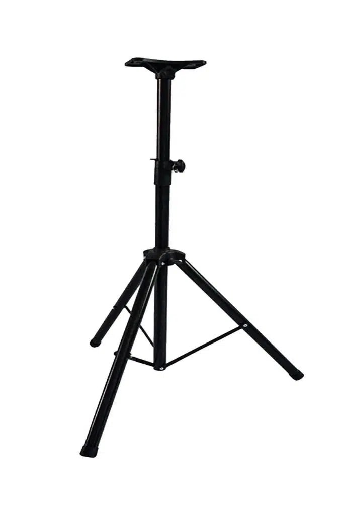 Lastvoice KB02 Üst Segment Döküm Göbekli Kabin Hoparlör Standı Sehpası Ayağı (70 kg Taşıyabilme) Lastvoice KB02 Üst Segment Döküm Göbekli Kabin Hoparlör Standı Sehpası Ayağı (70 kg Taşıyabilme)