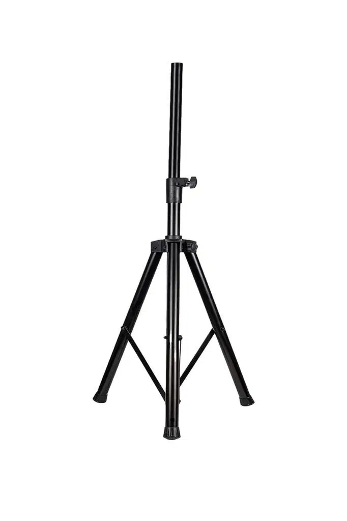 Lastvoice KB02 Üst Segment Döküm Göbekli Kabin Hoparlör Standı Sehpası Ayağı (70 kg Taşıyabilme) Lastvoice KB02 Üst Segment Döküm Göbekli Kabin Hoparlör Standı Sehpası Ayağı (70 kg Taşıyabilme)