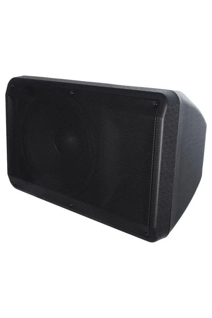Lastvoice LP-15X Profesyonel Pasif Kabin Hoparlör 15'' 1000 Watt Lastvoice LP-15X Profesyonel Pasif Kabin Hoparlör 15'' 1000 Watt