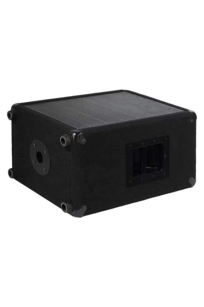 Lastvoice LPS-15 Ahşap Profesyonel Kabin Hoparlör 15'' 1000W Lastvoice LPS-15 Ahşap Profesyonel Kabin Hoparlör 15'' 1000W