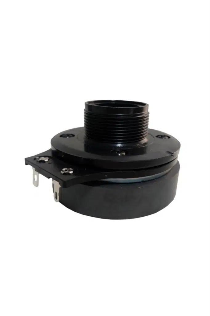 Lastvoice LT25 Tweeter Driver Tiz Hoparlör 60 Watt 1 İNÇ 25MM 8 Ohm (Adet)