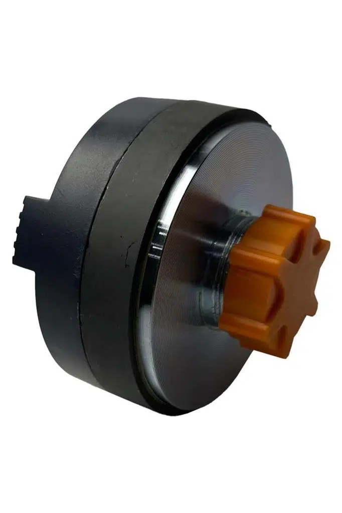 Lastvoice LT34 Tweeter Driver Tiz Hoparlör 80 Watt 1 İNÇ 8 Ohm (Adet)
