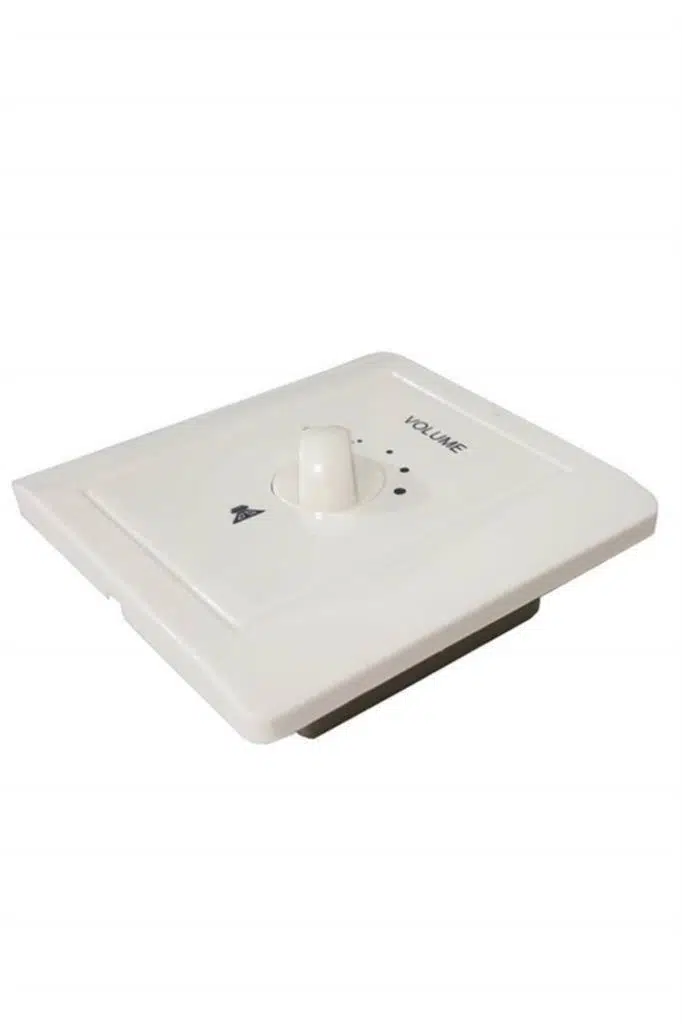 Lastvoice LVK-30 Hoparlör Volüm Ses Kontrol Ünitesi Devresi 30 Watt Lastvoice LVK-30 Hoparlör Volüm Ses Kontrol Ünitesi Devresi 30 Watt