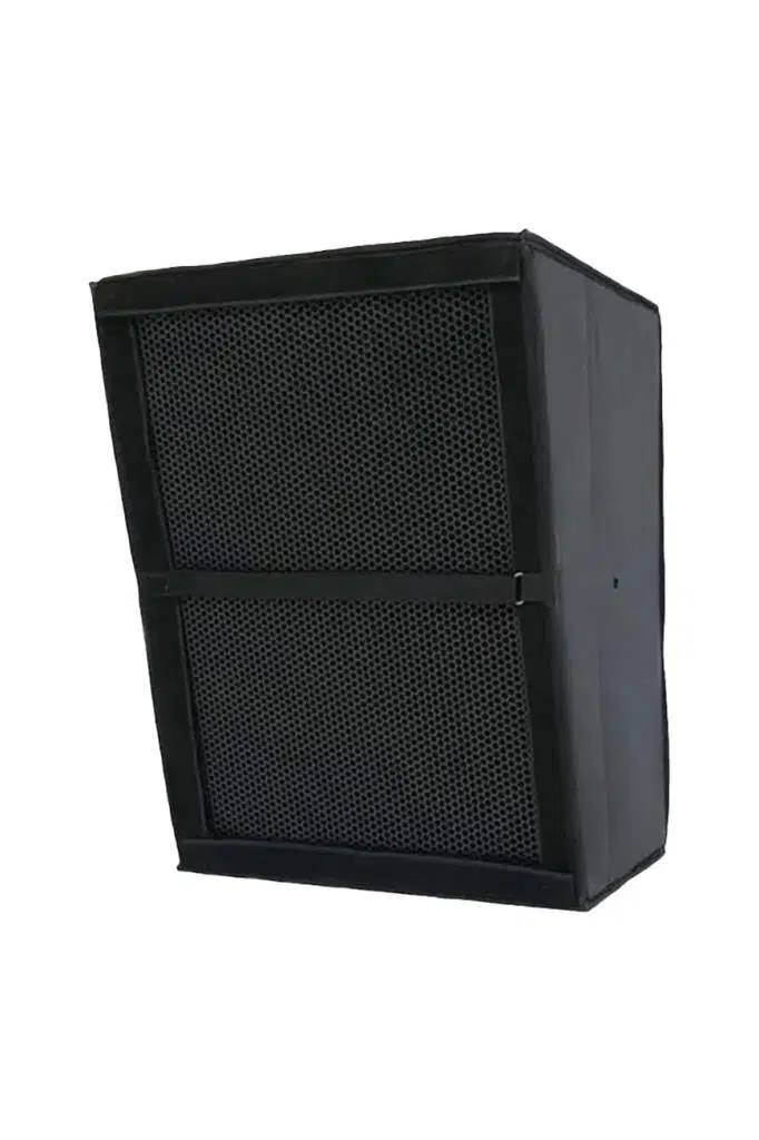 Lastvoice LVO-08350 Dış Mekan Koruma Kılıflı Okul Bahçe Hoparlörü 8iNÇ 350W (Su Geçirmez) Lastvoice LVO-08350 Dış Mekan Koruma Kılıflı Okul Bahçe Hoparlörü 8iNÇ 350W (Su Geçirmez)