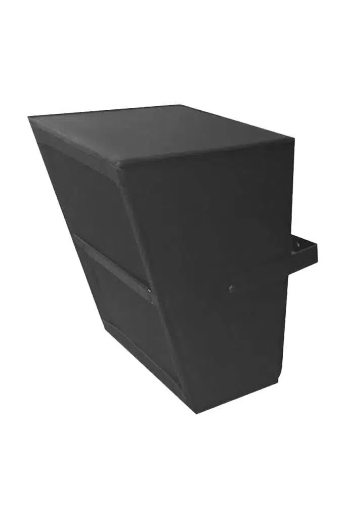 Lastvoice LVO-08350 Dış Mekan Koruma Kılıflı Okul Bahçe Hoparlörü 8iNÇ 350W (Su Geçirmez) Lastvoice LVO-08350 Dış Mekan Koruma Kılıflı Okul Bahçe Hoparlörü 8iNÇ 350W (Su Geçirmez)