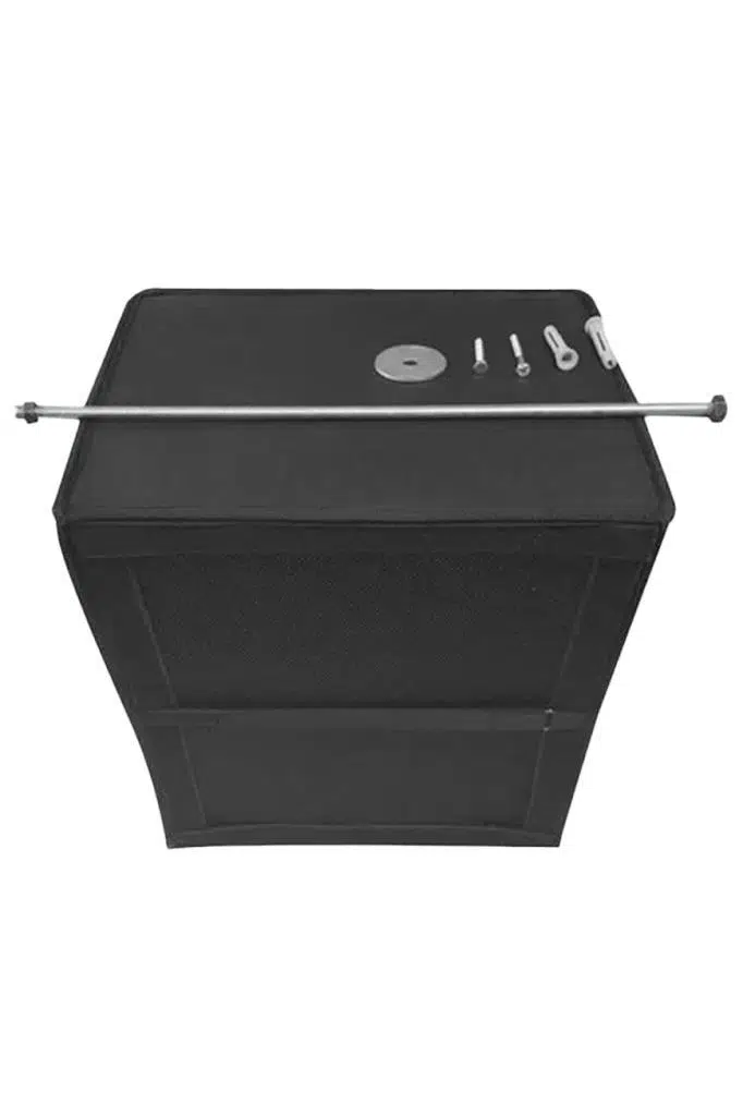 Lastvoice LVO-08350 Dış Mekan Koruma Kılıflı Okul Bahçe Hoparlörü 8iNÇ 350W (Su Geçirmez) Lastvoice LVO-08350 Dış Mekan Koruma Kılıflı Okul Bahçe Hoparlörü 8iNÇ 350W (Su Geçirmez)