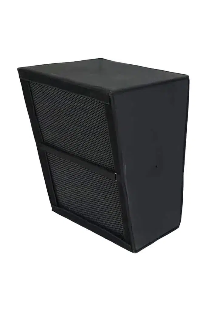 Lastvoice LVO-08350 Dış Mekan Koruma Kılıflı Okul Bahçe Hoparlörü 8iNÇ 350W (Su Geçirmez) Lastvoice LVO-08350 Dış Mekan Koruma Kılıflı Okul Bahçe Hoparlörü 8iNÇ 350W (Su Geçirmez)