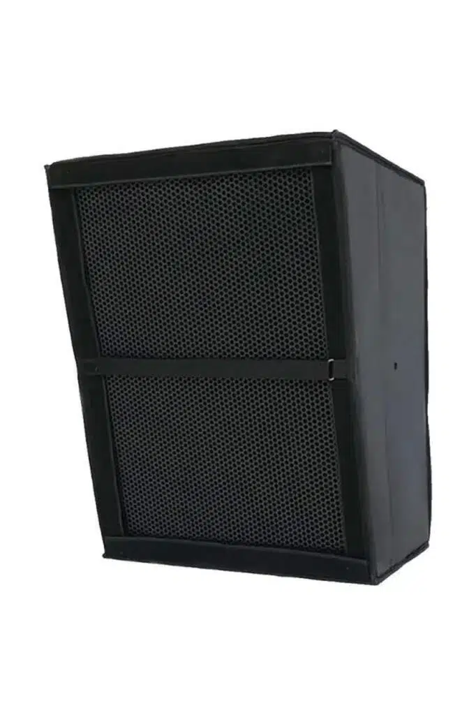 Lastvoice LVO-10450 Dış Mekan Koruma Kılıflı Okul Bahçe Hoparlörü 10İNÇ 450W (Su Geçirmez) Lastvoice LVO-10450 Dış Mekan Koruma Kılıflı Okul Bahçe Hoparlörü 10İNÇ 450W (Su Geçirmez)