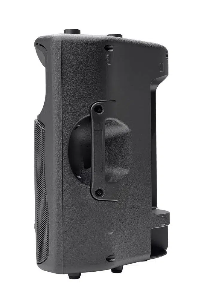 Lastvoice Lx-10ST Duvara Asılabilen Kabin Hoparlör + Askı Aparatı