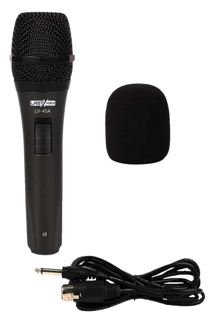Lastvoice Medium-4 Tavan Hoparlör ve Anfi Ses Sistemi Paketi Lastvoice Medium-4 Tavan Hoparlör ve Anfi Ses Sistemi Paketi