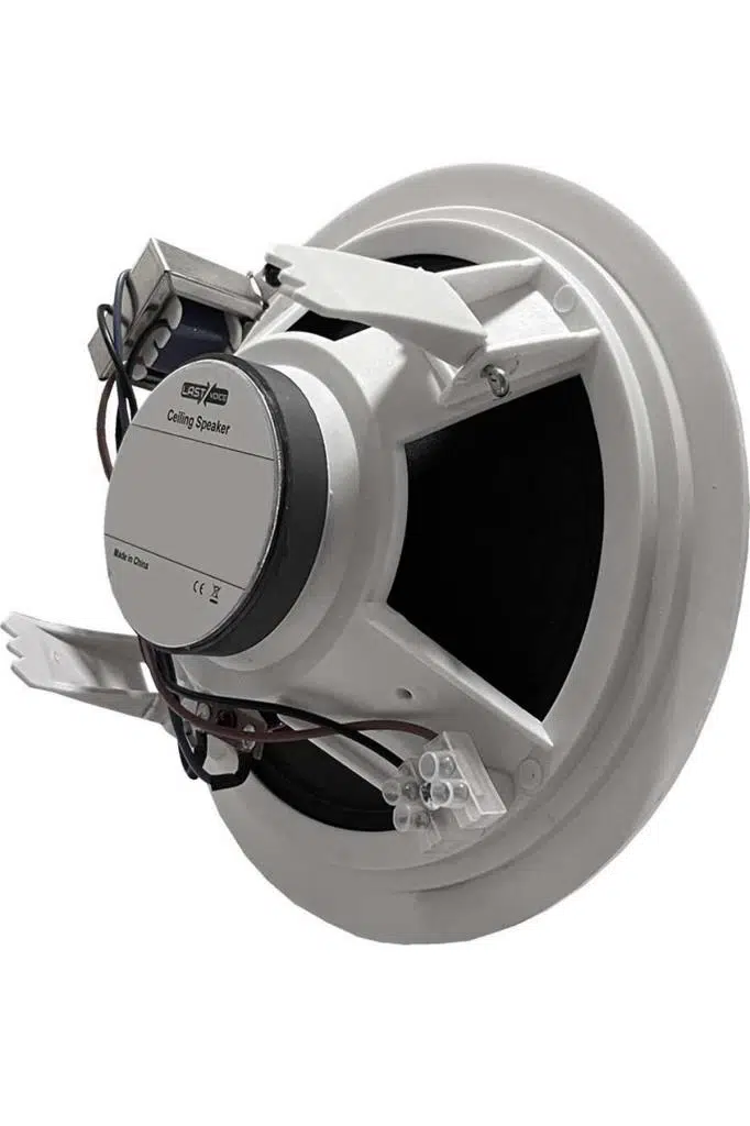 Lastvoice Middle Paket-2 Tavan Hoparlörü ve Anfi Ses Sistemi (ANFİ + 6 HOPARLÖR) Lastvoice Middle Paket-2 Tavan Hoparlörü ve Anfi Ses Sistemi (ANFİ + 6 HOPARLÖR)