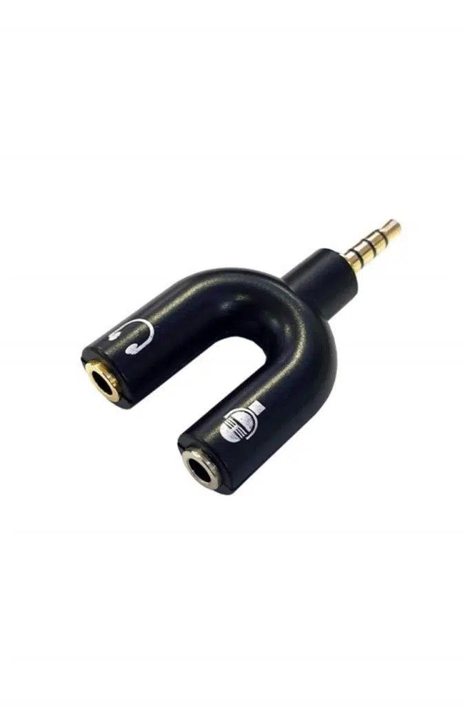 Lastvoice Mini-02 Çengel Ses Kartı BM800 Mikrofonu Telefonda Çalıştırmak İçin Lastvoice Mini-02 Çengel Ses Kartı BM800 Mikrofonu Telefonda Çalıştırmak İçin