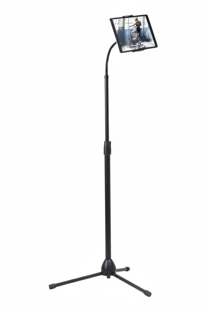 Lastvoice MS-112 Telefon Tablet Tutucu Tripod Ayaklı Stand Sehpa Lastvoice MS-112 Telefon Tablet Tutucu Tripod Ayaklı Stand Sehpa