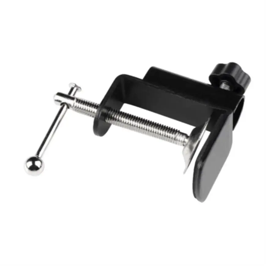 Lastvoice Nb39 Pro Masa Tipi Mikrofon Standı (35x35 cm)