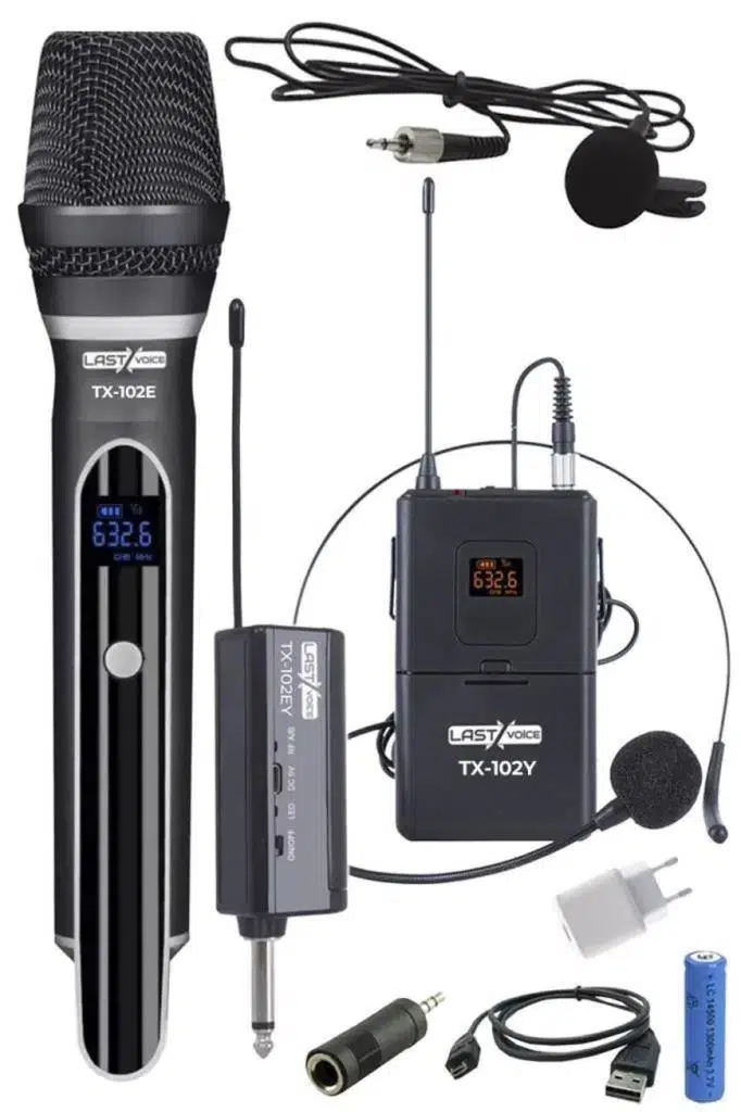 Lastvoice Soft Plus Paket-3 Hoparlör ve Anfi Mağaza Ses Sistemi Lastvoice Soft Plus Paket-3 Hoparlör ve Anfi Mağaza Ses Sistemi
