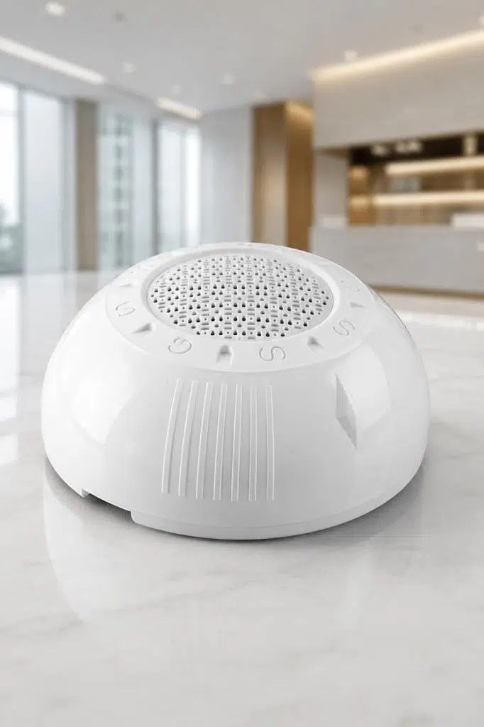 Lastvoice Sva-13 Sıva Üstü Alçıpan Tavan Hoparlörü 13 cm 10 Watt Lastvoice Sva-13 Sıva Üstü Alçıpan Tavan Hoparlörü 13 cm 10 Watt