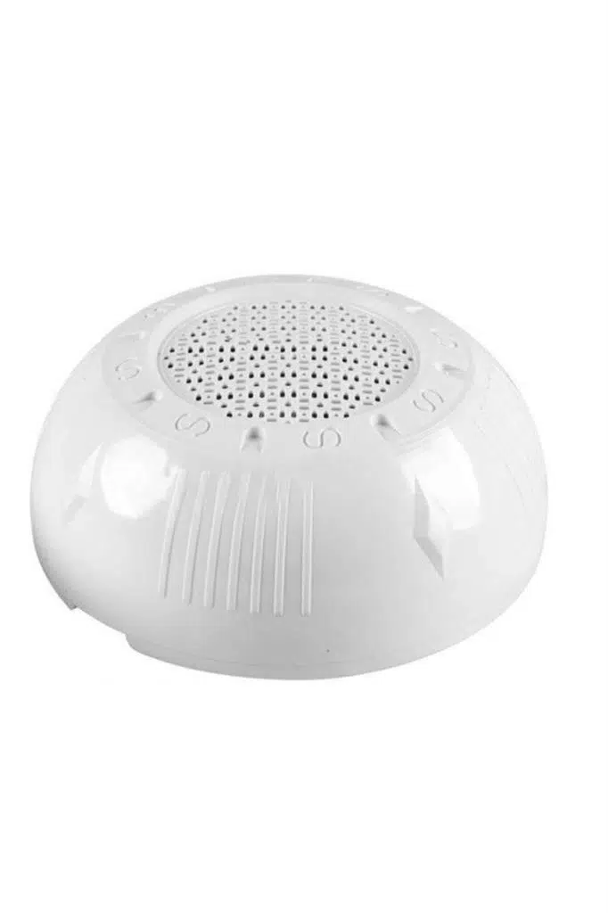 Lastvoice Sva-13 Sıva Üstü Alçıpan Tavan Hoparlörü 13 cm 10 Watt Lastvoice Sva-13 Sıva Üstü Alçıpan Tavan Hoparlörü 13 cm 10 Watt