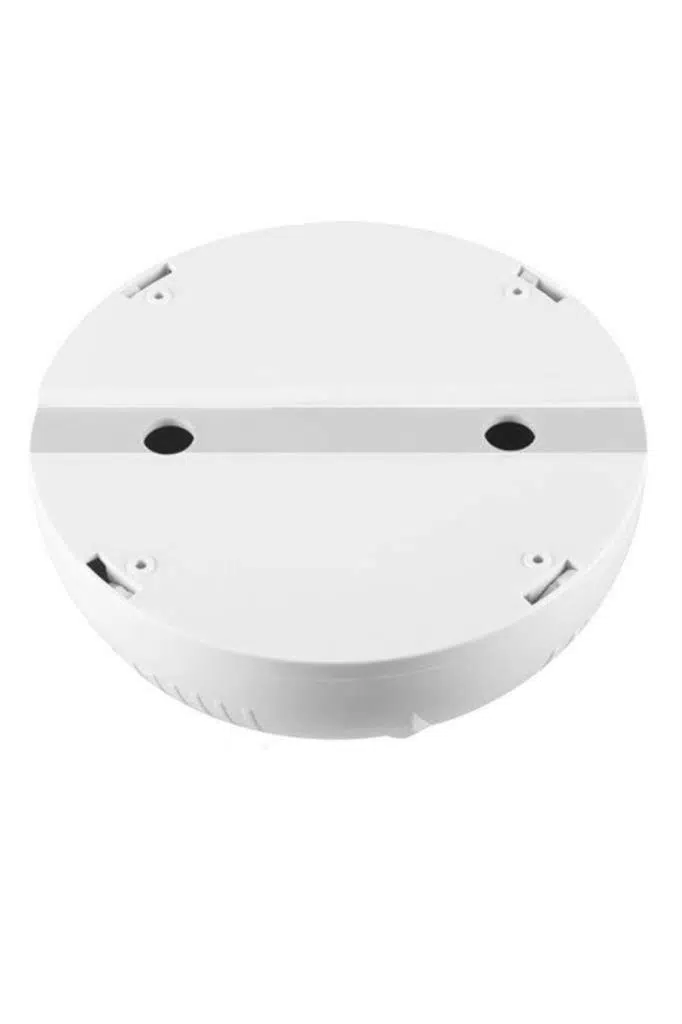 Lastvoice Sva-13 Sıva Üstü Alçıpan Tavan Hoparlörü 13 cm 10 Watt Lastvoice Sva-13 Sıva Üstü Alçıpan Tavan Hoparlörü 13 cm 10 Watt