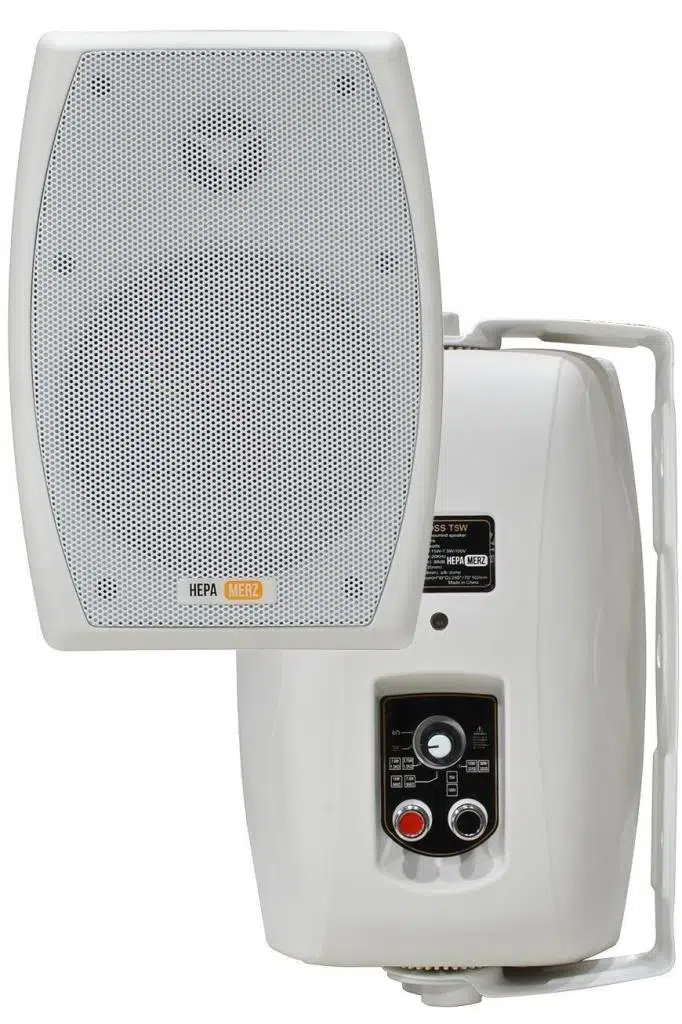 Lastvoice Trend Paket-2 Duvar Hoparlör ve Mikser Anfi Paketi (1 MİKSER 4 HOPARLÖR) Lastvoice Trend Paket-2 Duvar Hoparlör ve Mikser Anfi Paketi (1 MİKSER 4 HOPARLÖR)