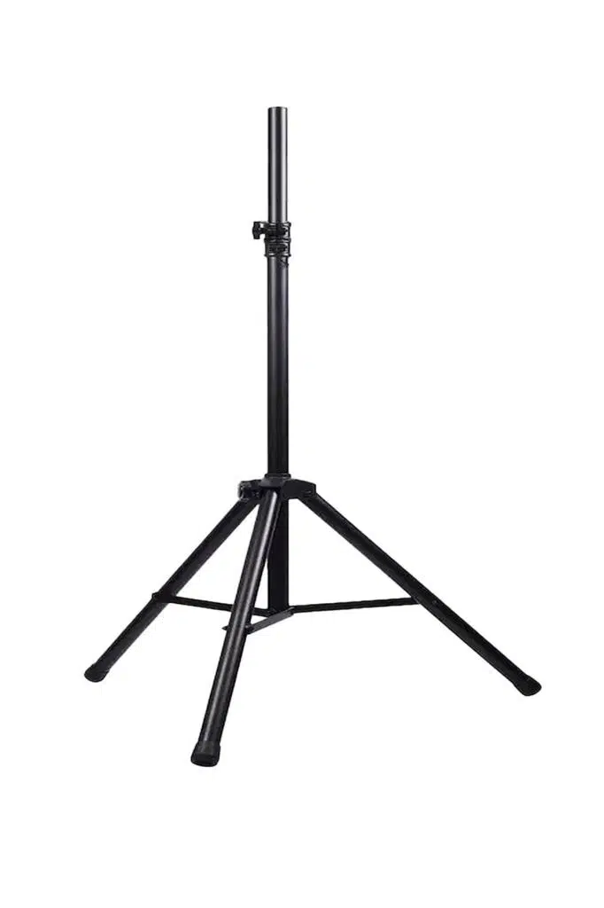 Lastvoice Tripod Profesyonel Hoparlör Standı (KB02) Lastvoice Tripod Profesyonel Hoparlör Standı (KB02)