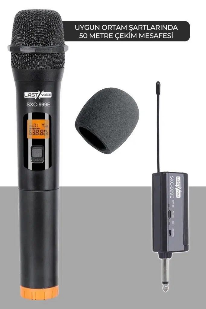 Maxword Maxi-12A-MİC Taşınabilir Aktif Kabin Hoparlör 12 İnç 1200 Watt Bluetooth Usb Kablosuz Mikrofon Maxword Maxi-12A-MİC Taşınabilir Aktif Kabin Hoparlör 12 İnç 1200 Watt Bluetooth Usb Kablosuz Mikrofon